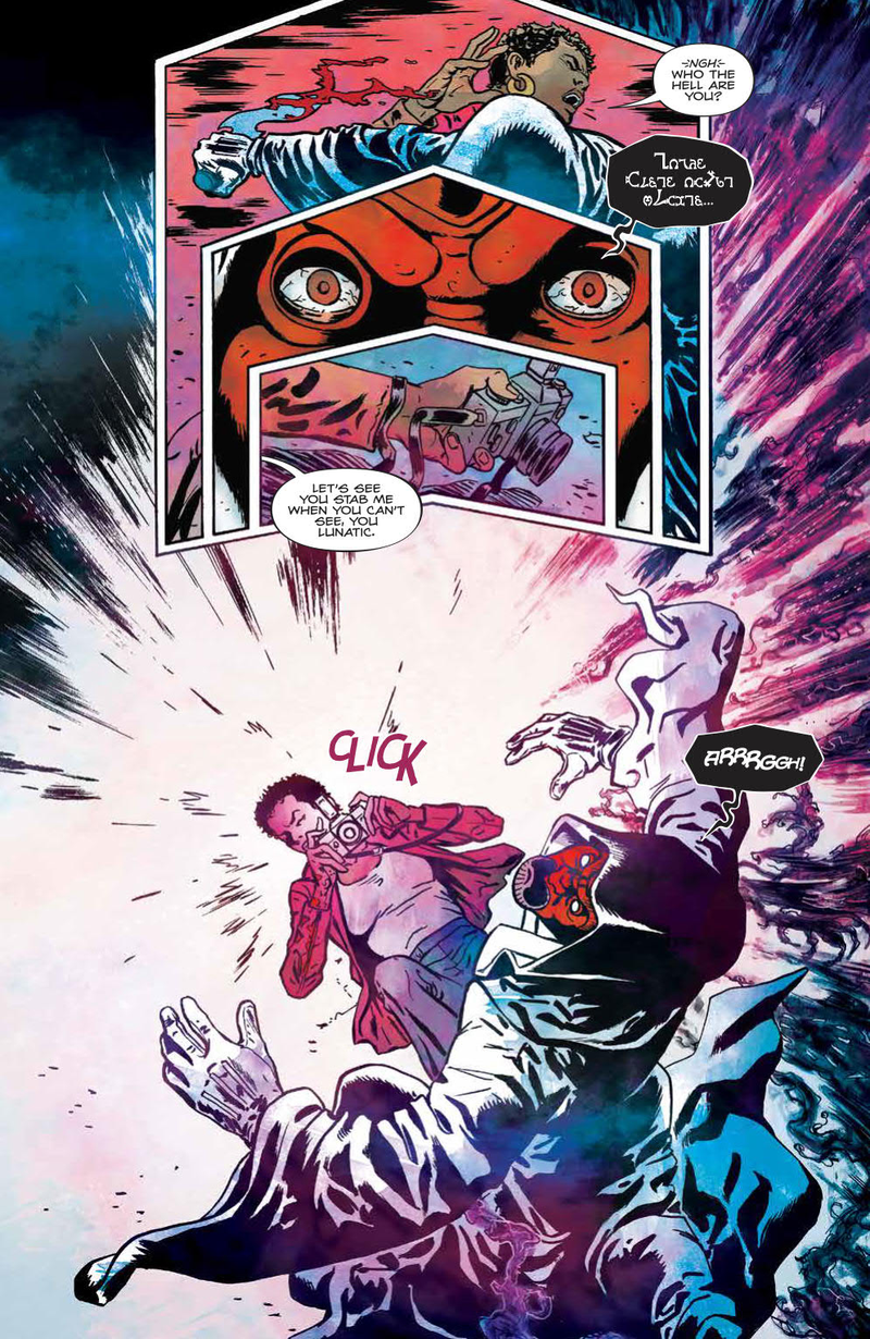 Image: BOOM! Studios